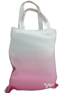 Medium Casual Polyester <b>Canvas</b> Bag with <b>Box</b> Packaging for Multi-Use Travel Outdoor Groceries & Daily Storage - Product Image 3