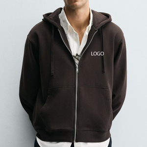 Sweat-shirts pour hommes à prix raisonnable, produit haut de gamme, design respirant, fabrication de qualité, sweat-shirt streetwear pour hommes, sweat-shirt pour hommes de qualité supérieure - Product Image 1