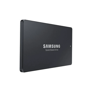 Composants électroniques SSD SATA de 1.92 pouces pour Samsung PM893 2.5 To - Product Image 2