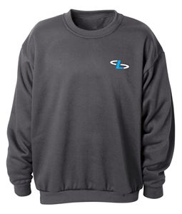 Suéteres de algodón 100% para hombre, sudaderas de Polo, Jersey informal con cremallera de media altura, ropa informal de manga larga - Product Image 1