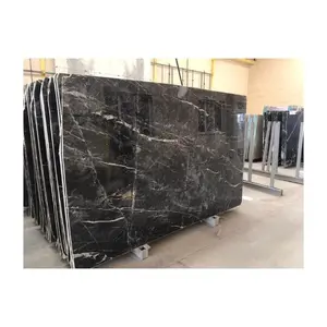 Wholesale Marble Block/Slab/Stone various color custom size From Vietnam Cheap Price High Quality Free Tax To EU USA