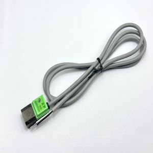 Factory Price RO Auto Switch <b>Sensor</b> for Pneumatic Cylinders | CKD Type | IP67 | Non-contact <b>Magnetic</b> Sensing | Slim-type - Product Image 1