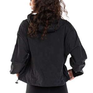 Customize Waterproof Windbreaker <b>Jacket</b> Premium Stylish Lightweight Windproof Breathable Comfortable Outdoor Casual <b>Jacket</b> - Product Image 2