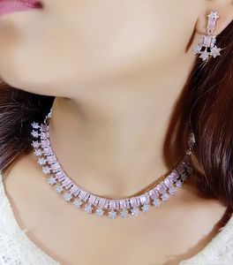 Collier en pierre pour femmes de mariage indien, bijoux de mariée, collier traditionnel, vente en gros, bijoux personnalisés - Product Image 2