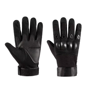 Gants de Sport d'entraînement pour hommes femmes gants d'entraînement Fitness musculation haltérophilie Gym main poignet paume protecteur gants - Product Image 5