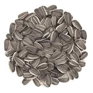 Wholesale sunflower seeds jumbo 361,sunflower kernels sunflower seeds