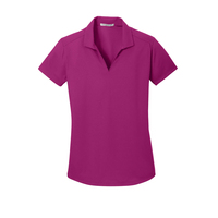 T-shirt pour femme en jersey de coton et fibre de bambou, séchage rapide, respirant, tricoté, anti-humidité, micro-piqué, coupe courte