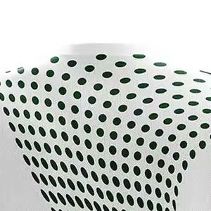 Maillot de football de conception de logo personnalisé de meilleure fabrication 100% polyester avec marque privée vêtements de football en bon tissu - Product Image 6