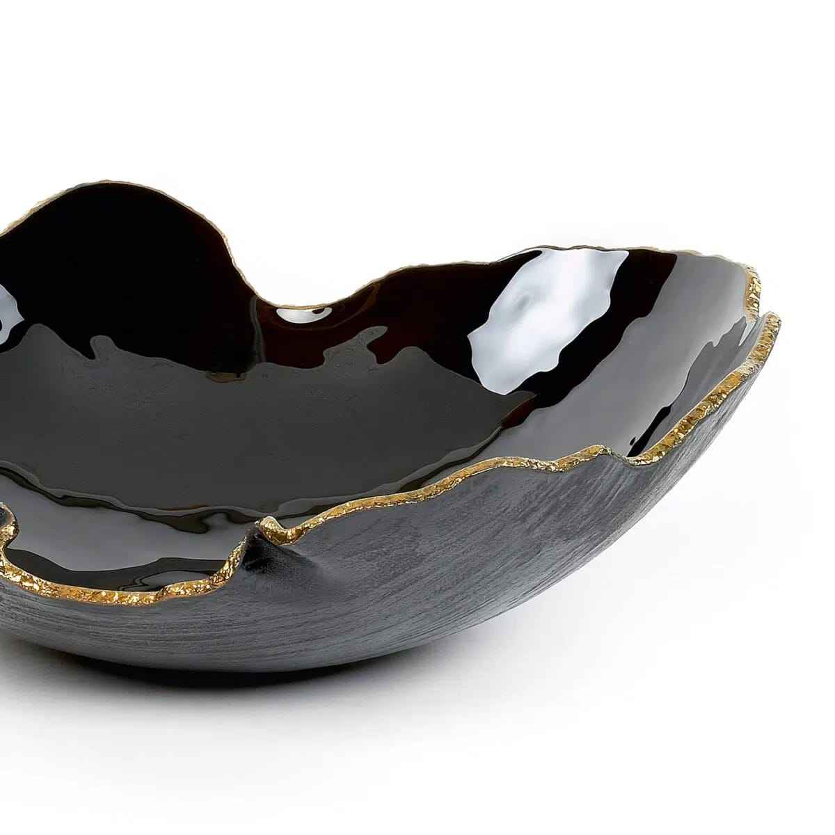 สีธรรมชาติ