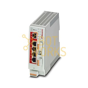 Phoenix Contact 1357850 - Nuovo - Product Image 1