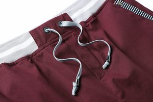 Shorts pour hommes shorts pour hommes - Product Image 3