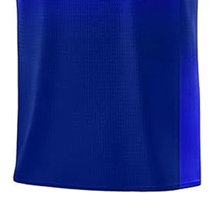 Basketball Uniforms Jersey Kits Outdoor Wear Bsci Polyester Sportswear Team Training Basketball Uniform - Product Image 5