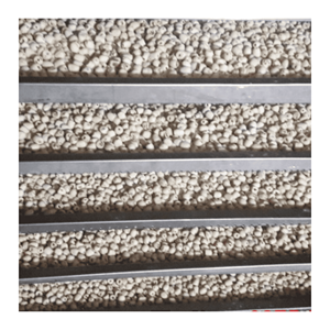 เมล็ดบัวแห้ง 99 GOLD DATA อายุการเก็บรักษา 24 เดือน ไม่มีสารกันบูด/สารปรุงแต่ง คัดสรรวัสดุเมล็ดอย่างพิถีพิถัน เหมาะสำหรับใช้เป็นอาหาร - Product Image 2