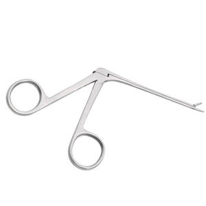 Offre Spéciale Aural Forceps House-Dieter Malleus Nipper Produits chirurgicaux manuels allemands de haute qualité - Product Image 6