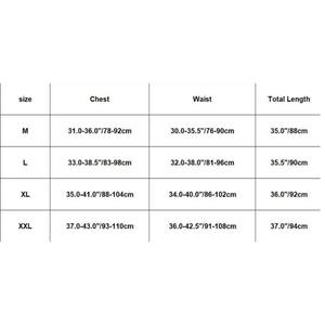 Custom Wholesale Plus Size Women <b>Slim</b> <b>Tights</b> Wrestling Singlets for Men - Product Image 6