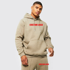Ensembles de sport en plein air, ensembles de fitness, vêtements de sport pour hommes, survêtements pour hommes, vêtements d'entraînement et de jogging, ensemble deux pièces, sweats à capuche, survêtements - Product Image 2