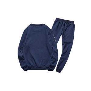 Trajes de sudor de invierno para hombre duraderos y ajustables con corte perfecto de material fresco a prueba de olores de talla grande características de maternidad - Product Image 2