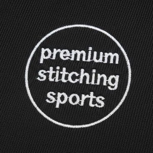 Conjunto Deportivo Informal para Hombre, Chaqueta Cortavientos Ligera de Nailon, Conjunto Personalizado de Dos Piezas - Product Image 4