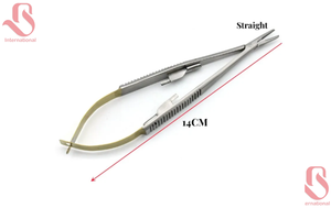 BISONS Vente en gros d'ensembles d'instruments chirurgicaux orthopédiques de haute qualité certifiés CE, 20 pièces, en acier inoxydable, fabrication manuelle, fabricant OEM - Product Image 2