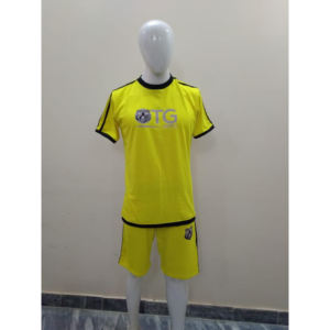 Marque privée de haute qualité, meilleur design, survêtement avec logo personnalisé, dernier style, survêtement pour homme - Product Image 1