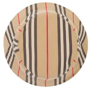 2026 sombreros de cubo reversibles con estampado de diseño personalizado para hombres y mujeres diseño personalizado sombrero de cubo de algodón de moda de alta calidad barato - Product Image 5