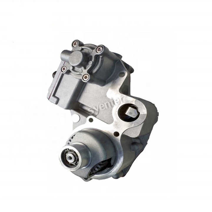 BFM1013 engine speed governor controller 02111294 02111256  