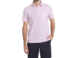Chemises pour hommes en coton de qualité supérieure avec poche personnalisée, anti-plis, impression numérique – Produit très demandé - Product Image 3
