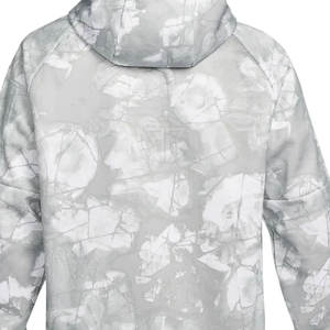 Premium Winter Casual Solid <b>Hoodie</b> <b>Shorts</b> <b>Set</b> with Durable Fabric Easy Movement Lightweight & Eco-Friendly Design - Product Image 3