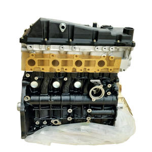Premium Toyotas Hiace <b>Engine</b> 2KD Diesel Bare <b>Engine</b> for Toyotas Hiace <b>Bus</b> Hiace Van 2KD FTV Bare Block <b>Engine</b> - Product Image 4