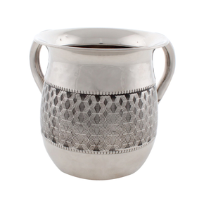 Herramientas de acero inoxidable plateado, pinzas para hielo, pinzas para pies de pollo, herramienta para servir alimentos al mejor precio, gran oferta - Product Image 4