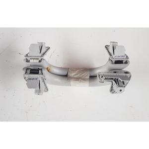 Manijas de Techo para VOLKSWAGEN Golf 6 Sedán (08>12) CAX - Product Image 3