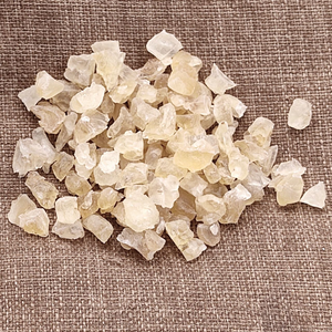 GOMA DE ESTERCULIA NATURAL/EXTRACTO DE GOMA MULTIUSOS/HECHO EN VIETNAM - Product Image 6