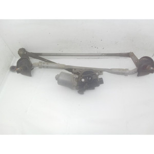 ที่ปัดน้ำฝนแบบ TANDEM SUZUKI Swift Series (AZ) (17>) 38110-52R00 159300-8120 K12C เบนซิน 1242 (17>23) - Product Image 1