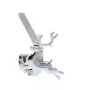 Antique Modern Wedding Table Decorative Centerpiece <b>Holders</b> Metal Taper Candle <b>Holders</b> at Lowest Price - Product Image 6