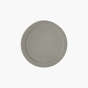 Lot de 2 pucks de hockey sur air en plastique ABS pour table, livraison gratuite pour le jeu - Product Image 6