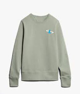 Sweats à capuche et sweat-shirts personnalisés pour hommes pull-over surdimensionné en polaire unie vierge vente de gros sweat à capuche en coton de coupe carrée - Product Image 6