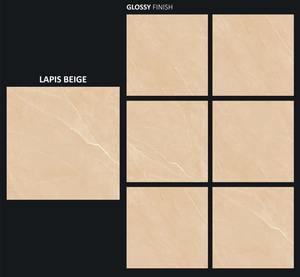 Lucia สีเทา800x800มม. พอร์ซเลน80x80ซม. กระเบื้องขัดสไตล์สเปนเม็กซิโก - Product Image 6