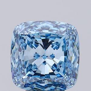 Anillo de Compromiso con Diamante Blanco Cultivado en Laboratorio, Certificado por IGI, Todas las Formas, Color Grado D, Joyería Fina, PREM DIAMOND & JEWELLERY LG18 - Product Image 5