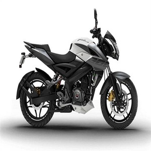 เพิ่งมาถึง! NS200 ABS 200cc 250cc คุณภาพเยี่ยม มีสินค้าพร้อมส่ง - Product Image 1