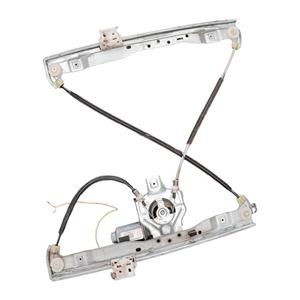 Moteur électrique de vitre avant droite CITROEN DS3 Série 5fs (09>) - Product Image 2