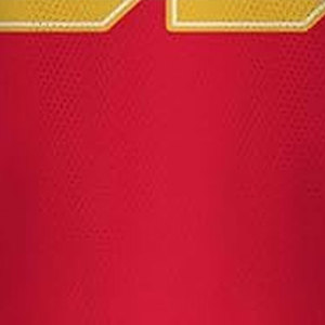 Vêtements de sport, maillot de football américain, fabriqué au Pakistan, prix bas, maillot de football américain confortable - Product Image 6