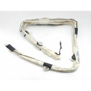 AIRBAG TENDA LATERALE SINISTRA MERCEDES Classe A (W176) A1768600102 (12>18) - Product Image 1