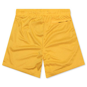 High Quality Summer Breathable <b>Men's</b> <b>Mesh</b> <b>Shorts</b> Customized Patterned <b>Men's</b> Athletic Casual <b>Mesh</b> <b>Shorts</b> for <b>Men's</b> - Product Image 2