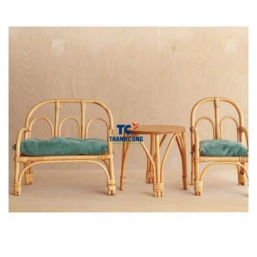 กำหนดเองตามคำขอ