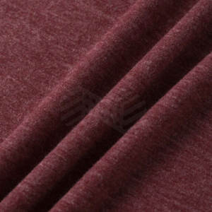 Camiseta sin Mangas Casual para Hombre, de Alta Calidad, Algodón/Poliéster, Transpirable, de Secado Rápido, para Gimnasio, Ejercicio, Fitness, Venta Directa de Fábrica - Product Image 5