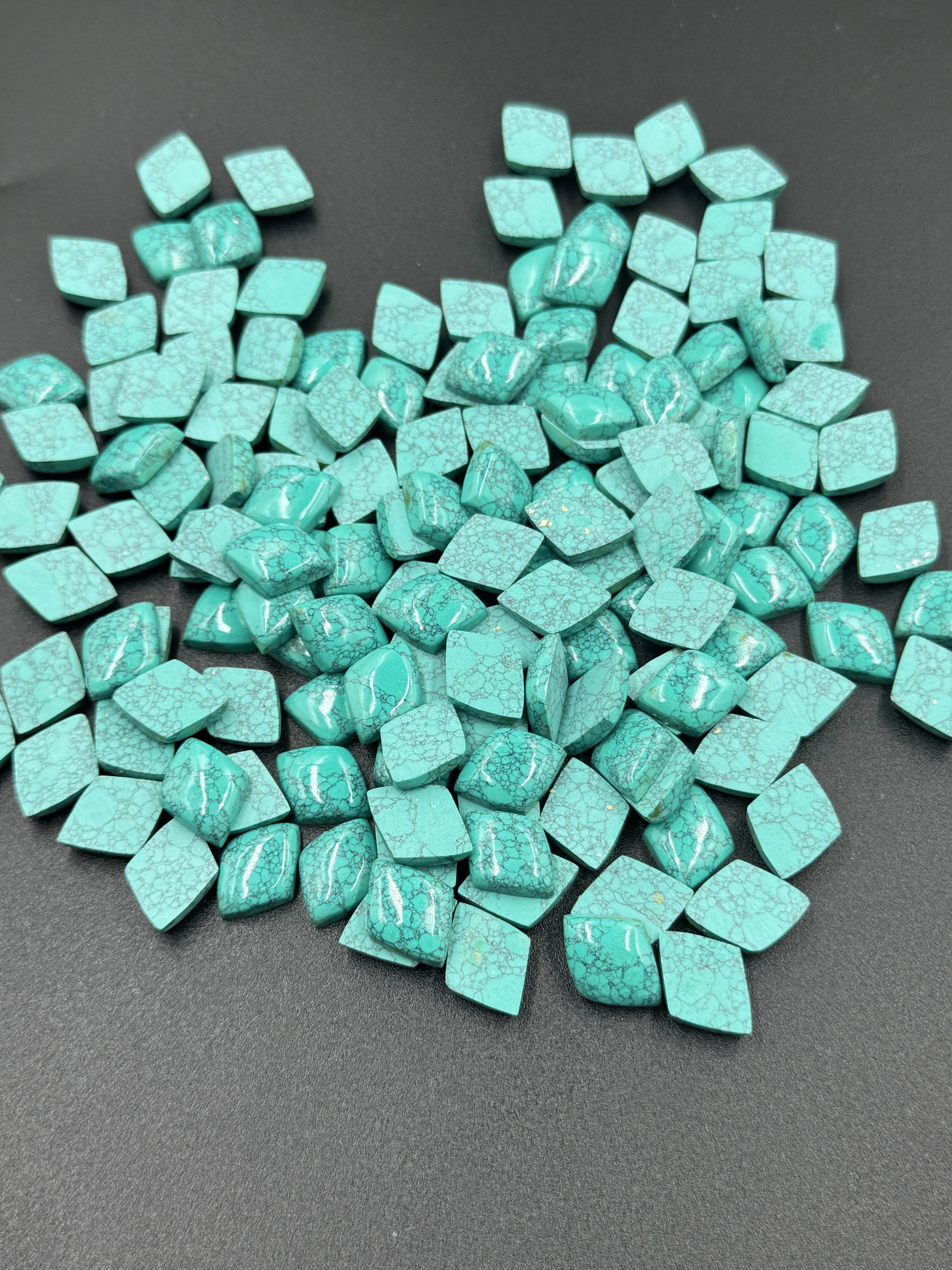 ทองแดงสังเคราะห์