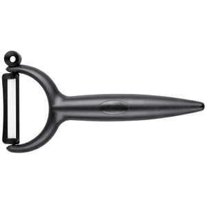 Éplucheur en céramique Silit Brio pour fruits et légumes - Product Image 2