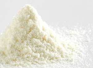 Leche de Cabra Orgánica en Polvo de Alta Calidad, Precio de Fábrica GMP, en Venta - Product Image 6
