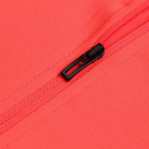 ชุดวอร์มขายดีสำหรับผู้ชาย ชุดวอร์มกีฬาคุณภาพสูงแบบกำหนดเองสำหรับผู้ชาย ชุดลำลองและชุดกีฬา ชุดวอร์มผู้ชาย - Product Image 3