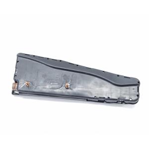 AIRBAG SIÈGE DROIT RENAULT Clio Série IV 985H05592R (12>19) - Product Image 6